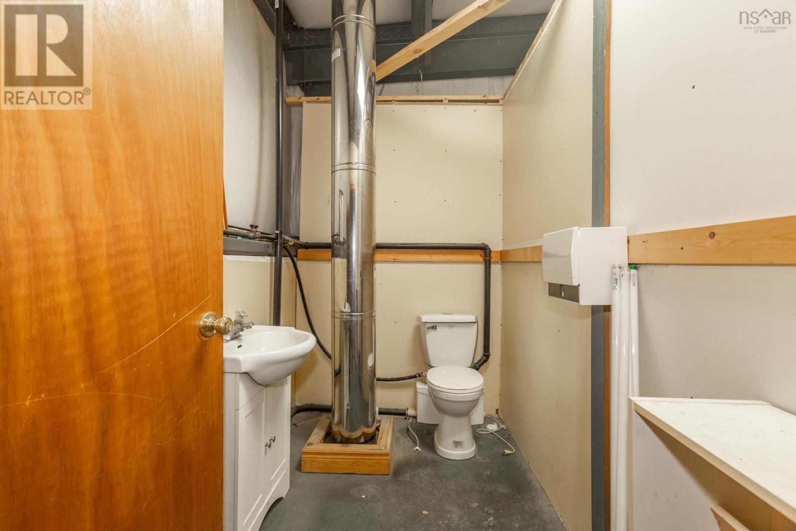 9 Robinson Weir Road, Conway, Nova Scotia  B0V 1A0 - Photo 38 - 202504108