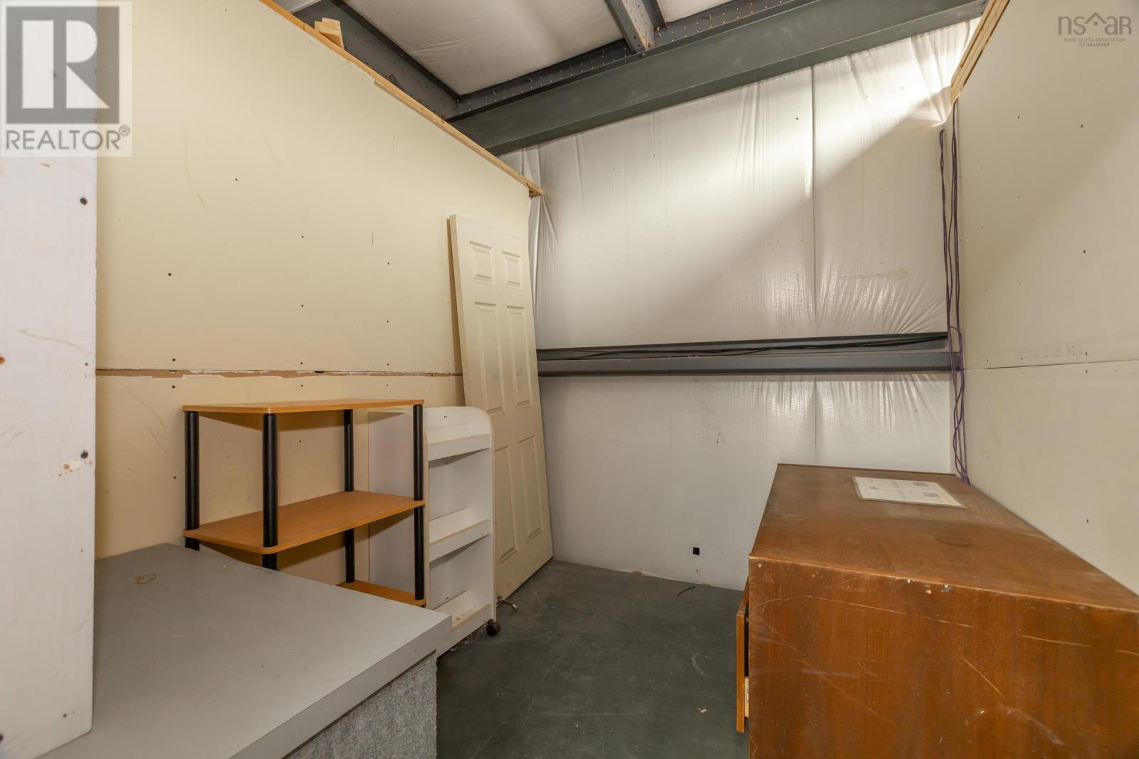 9 Robinson Weir Road, Conway, Nova Scotia  B0V 1A0 - Photo 39 - 202504108