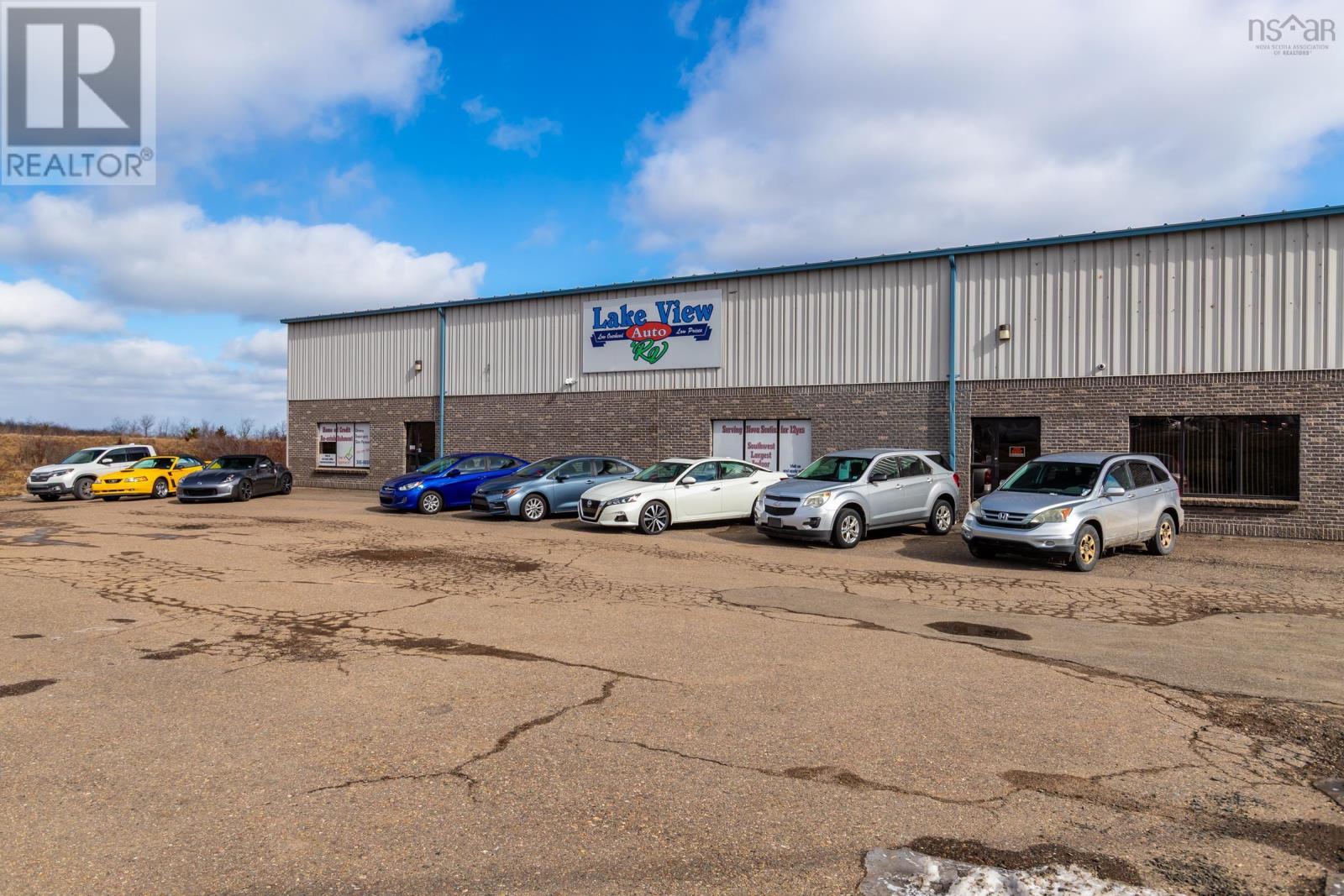 9 Robinson Weir Road, Conway, Nova Scotia  B0V 1A0 - Photo 41 - 202504108