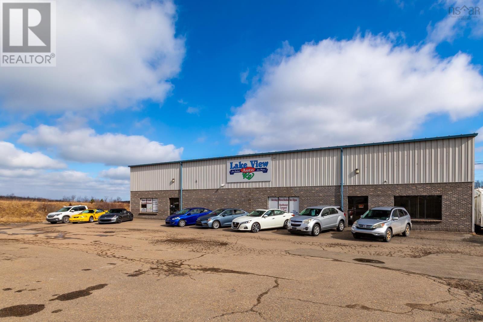 9 Robinson Weir Road, Conway, Nova Scotia  B0V 1A0 - Photo 42 - 202504108