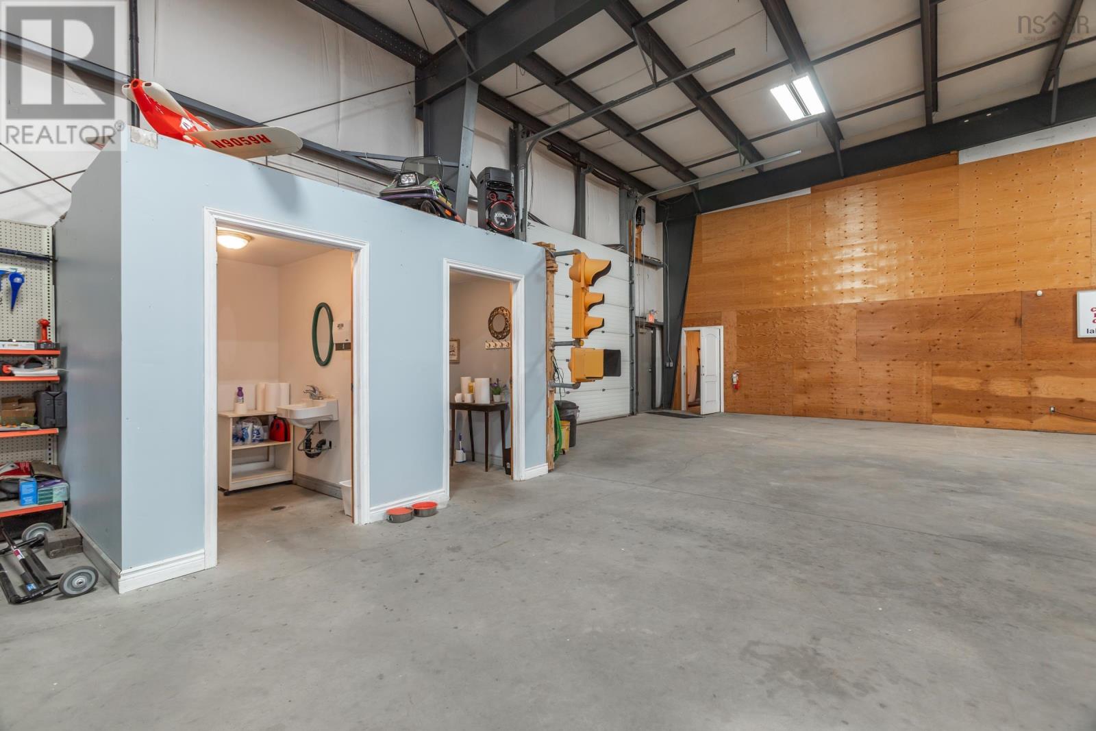 9 Robinson Weir Road, Conway, Nova Scotia  B0V 1A0 - Photo 9 - 202504108