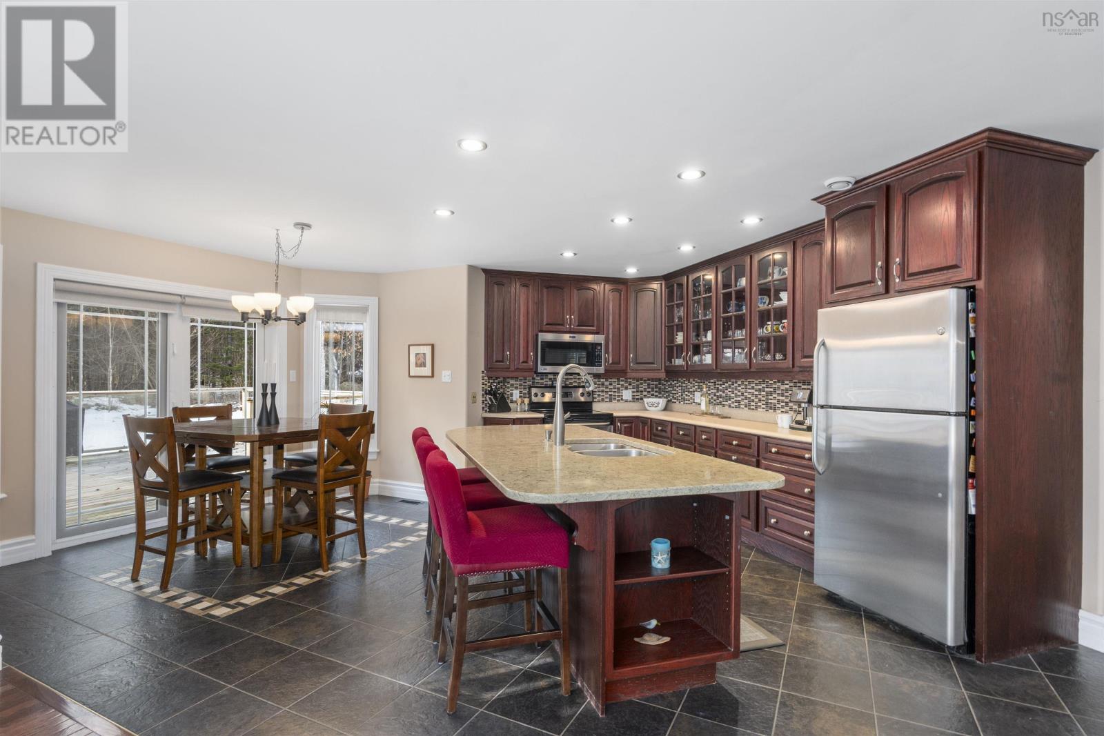 259 High Road, Fall River, Nova Scotia  B2T 1M8 - Photo 10 - 202504109