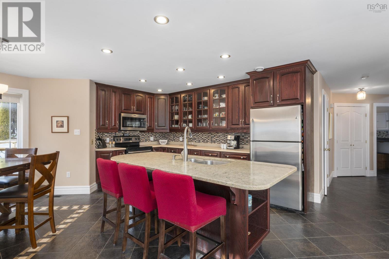 259 High Road, Fall River, Nova Scotia  B2T 1M8 - Photo 11 - 202504109