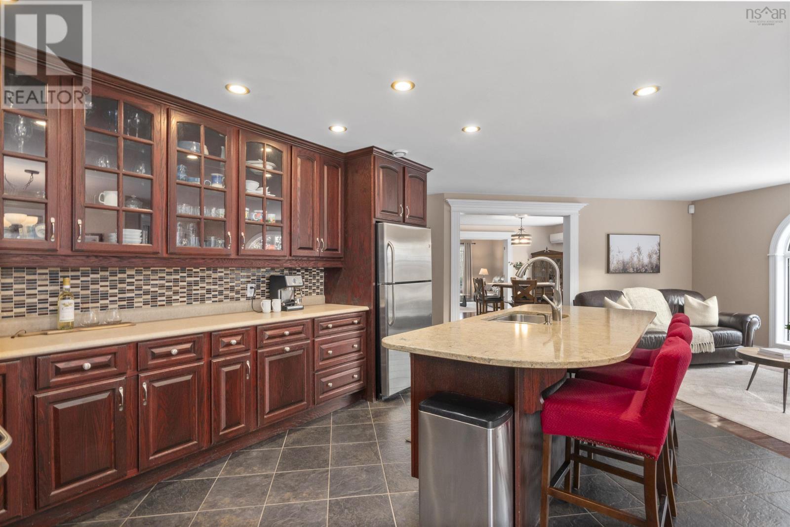 259 High Road, Fall River, Nova Scotia  B2T 1M8 - Photo 14 - 202504109