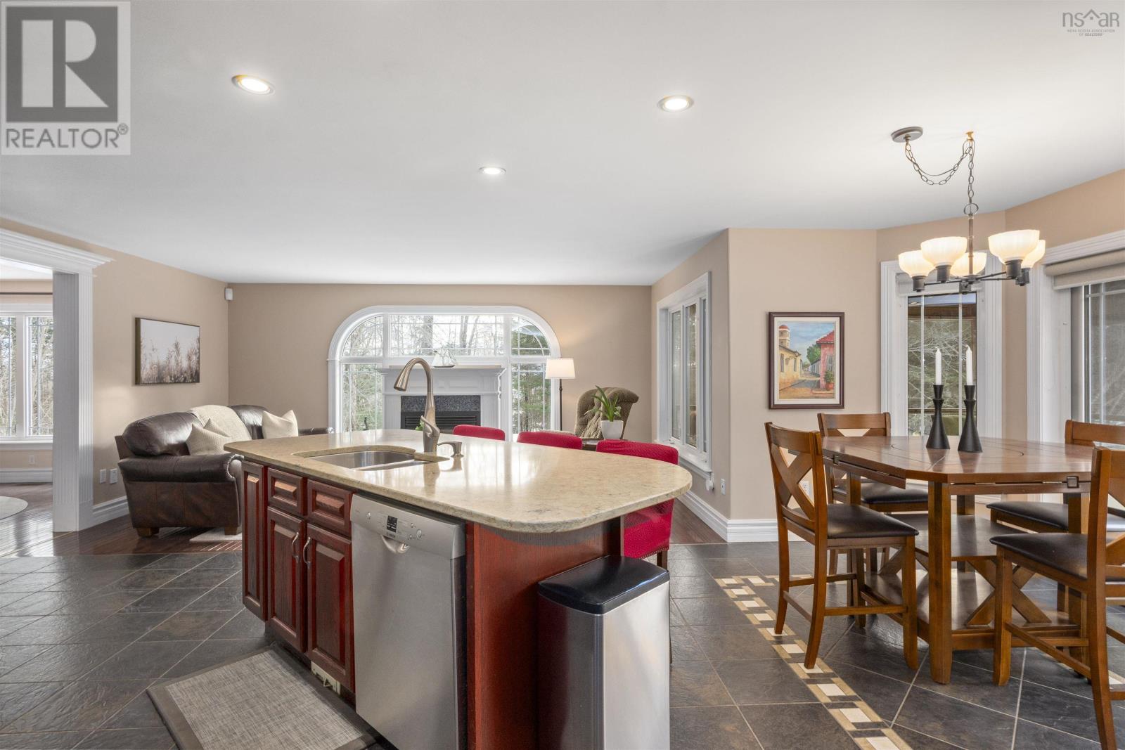 259 High Road, Fall River, Nova Scotia  B2T 1M8 - Photo 15 - 202504109