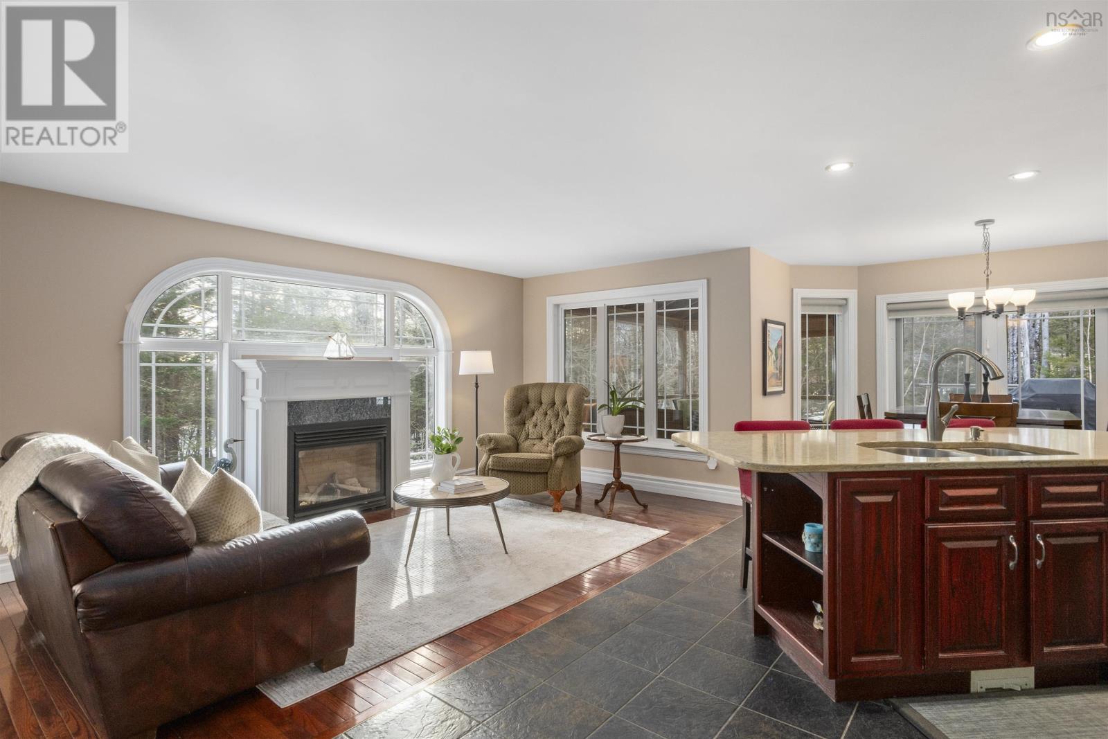 259 High Road, Fall River, Nova Scotia  B2T 1M8 - Photo 16 - 202504109