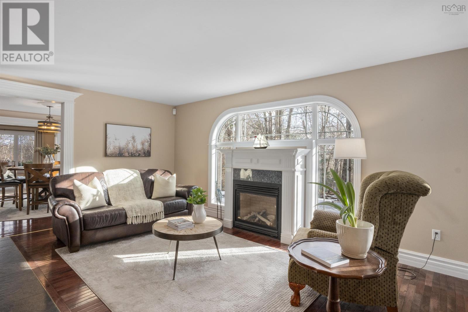 259 High Road, Fall River, Nova Scotia  B2T 1M8 - Photo 17 - 202504109