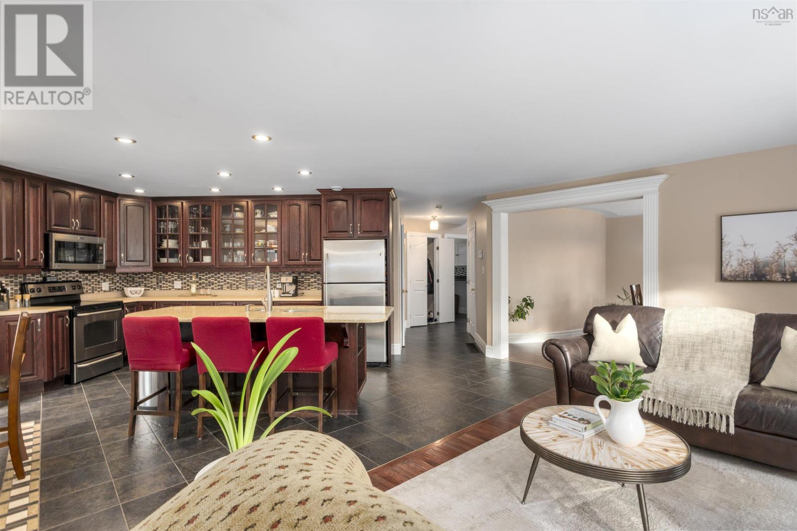 259 High Road, Fall River, Nova Scotia  B2T 1M8 - Photo 18 - 202504109