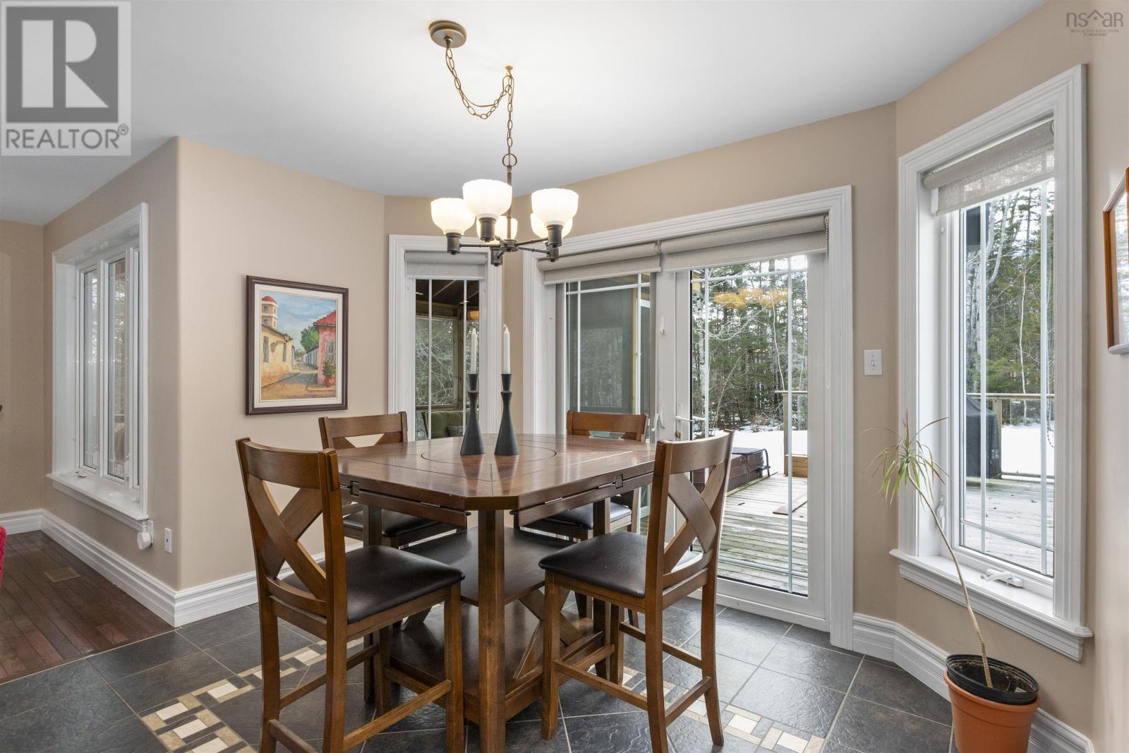 259 High Road, Fall River, Nova Scotia  B2T 1M8 - Photo 19 - 202504109