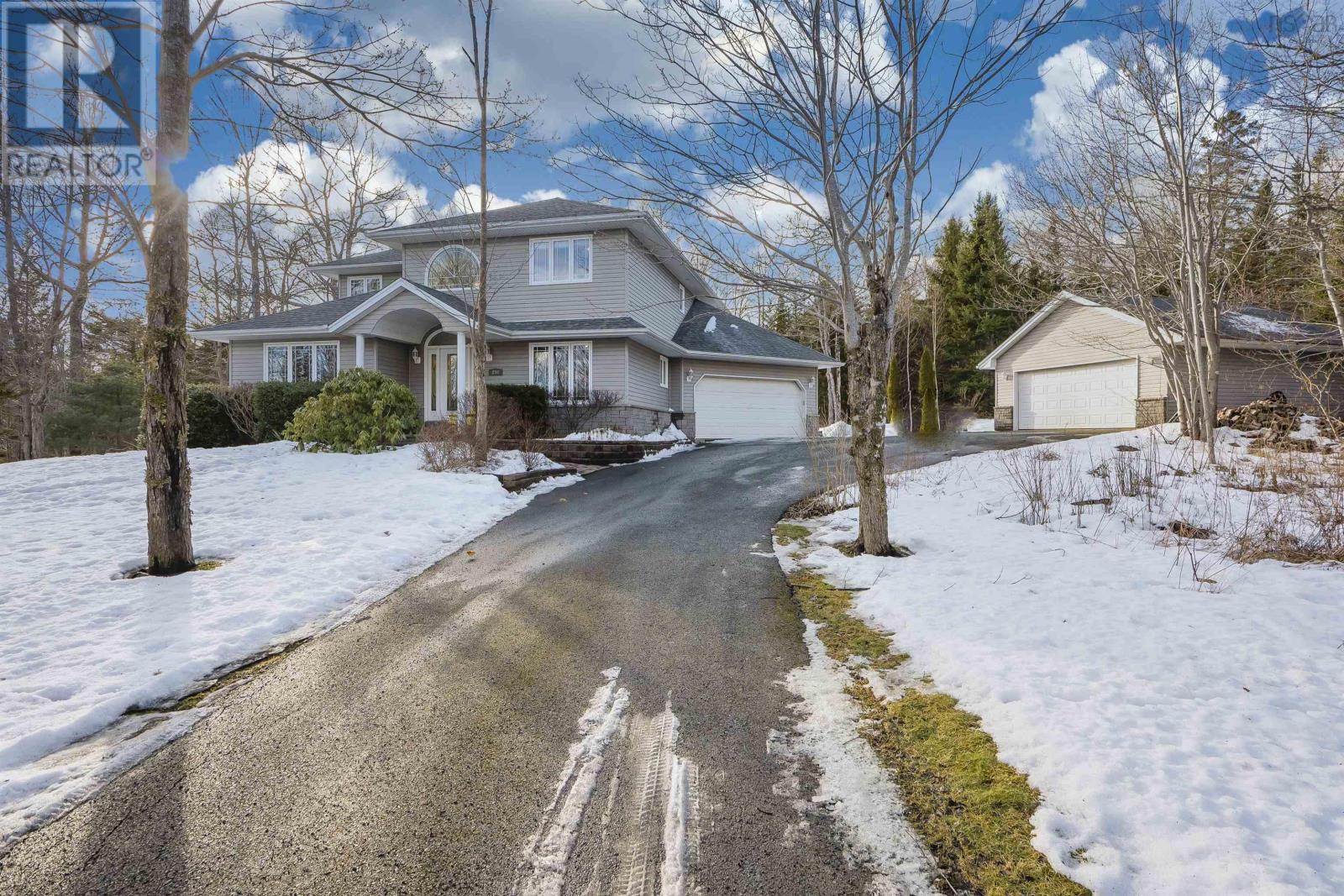 259 High Road, Fall River, Nova Scotia  B2T 1M8 - Photo 2 - 202504109