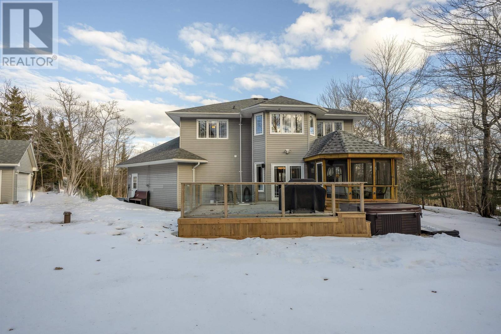 259 High Road, Fall River, Nova Scotia  B2T 1M8 - Photo 21 - 202504109