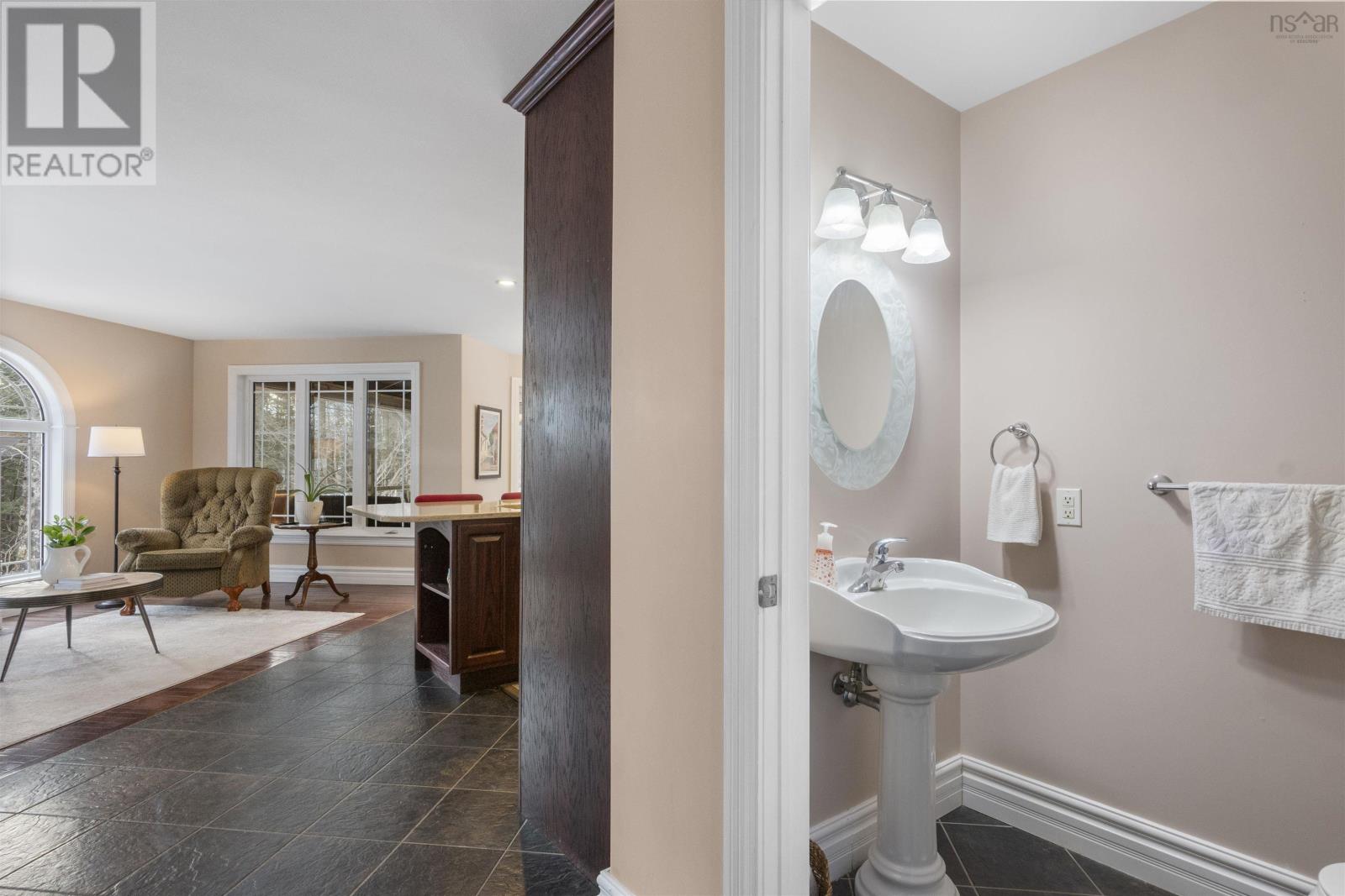 259 High Road, Fall River, Nova Scotia  B2T 1M8 - Photo 22 - 202504109