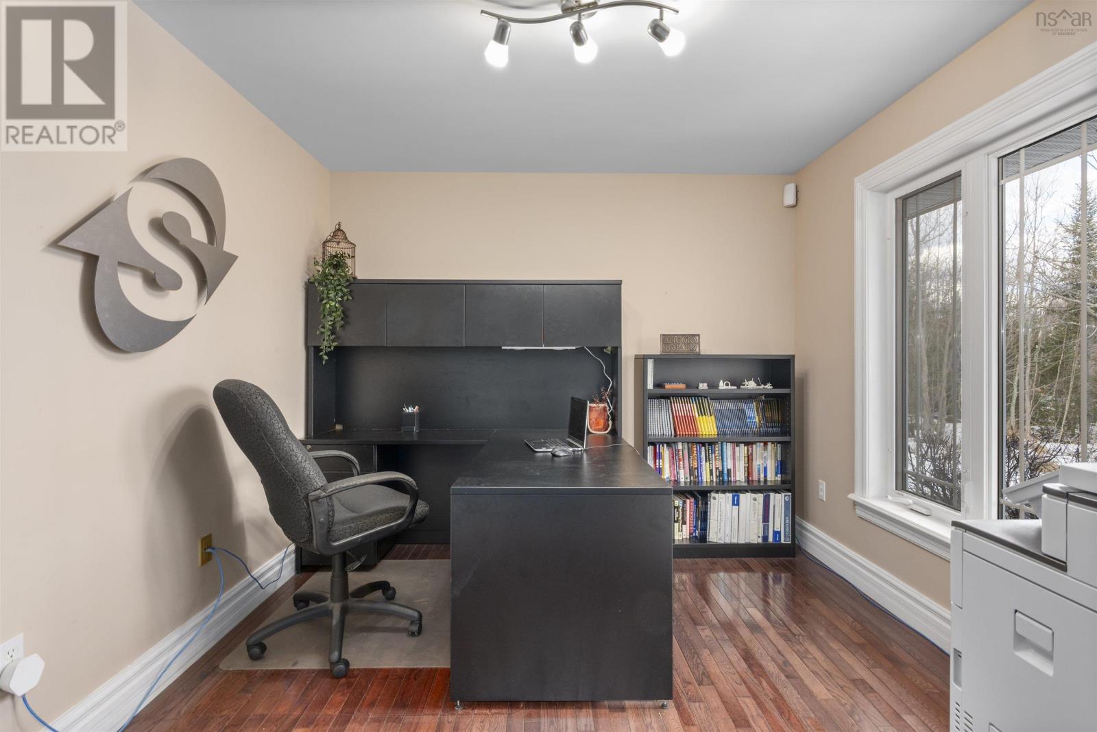 259 High Road, Fall River, Nova Scotia  B2T 1M8 - Photo 23 - 202504109