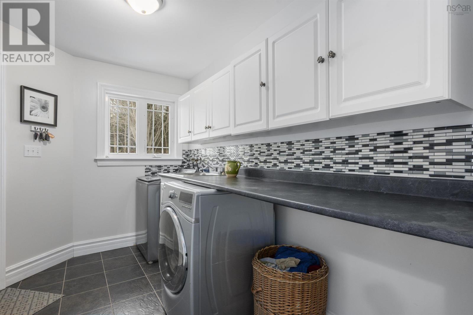 259 High Road, Fall River, Nova Scotia  B2T 1M8 - Photo 24 - 202504109