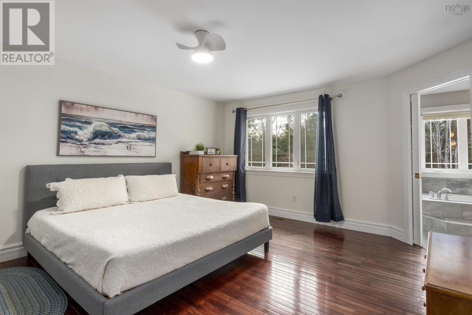 259 High Road, Fall River, Nova Scotia  B2T 1M8 - Photo 25 - 202504109