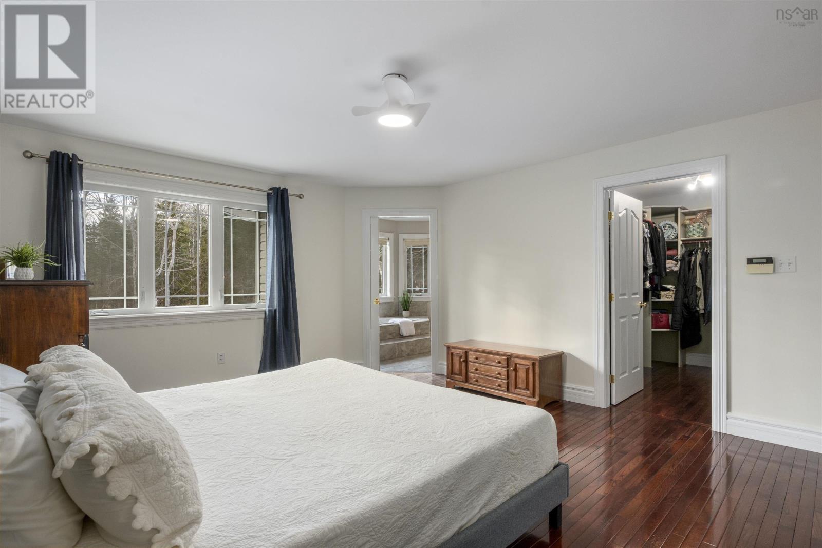 259 High Road, Fall River, Nova Scotia  B2T 1M8 - Photo 26 - 202504109