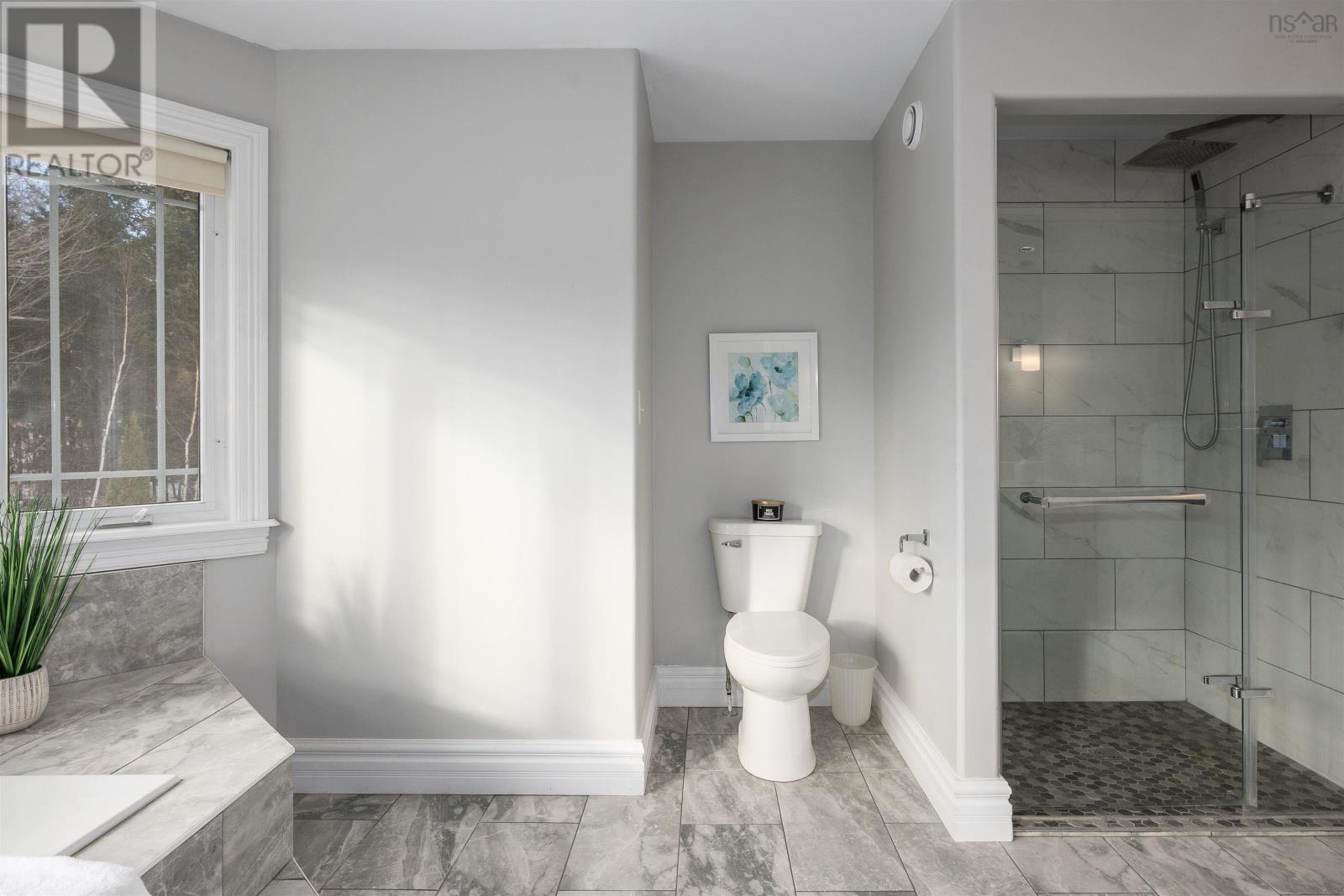 259 High Road, Fall River, Nova Scotia  B2T 1M8 - Photo 27 - 202504109