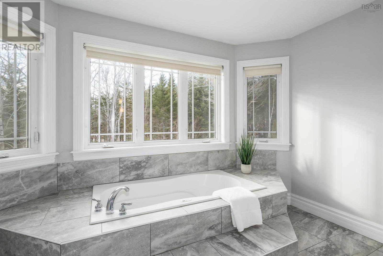 259 High Road, Fall River, Nova Scotia  B2T 1M8 - Photo 28 - 202504109