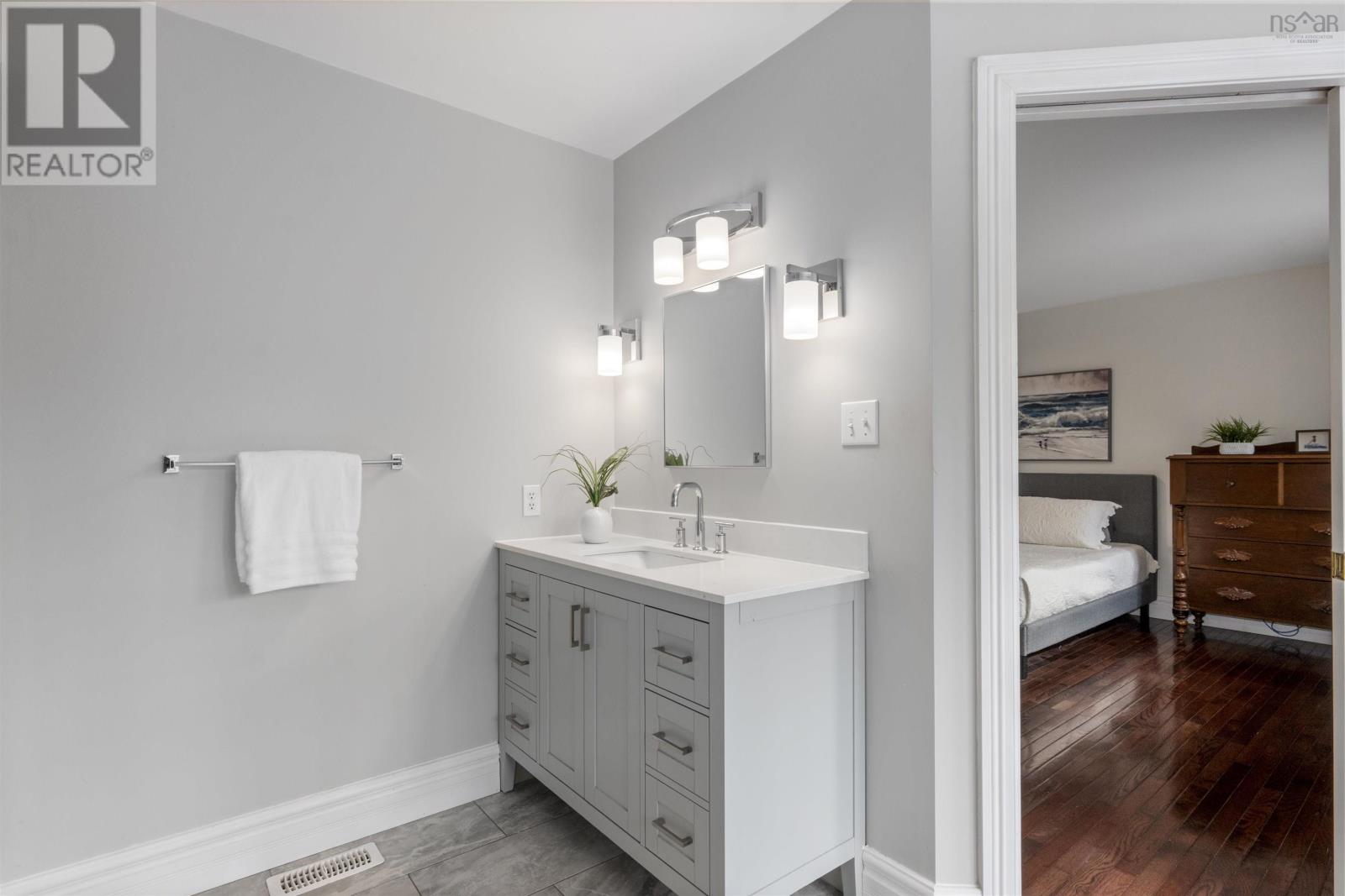 259 High Road, Fall River, Nova Scotia  B2T 1M8 - Photo 29 - 202504109