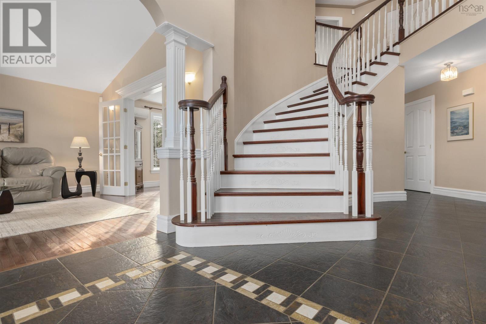 259 High Road, Fall River, Nova Scotia  B2T 1M8 - Photo 3 - 202504109