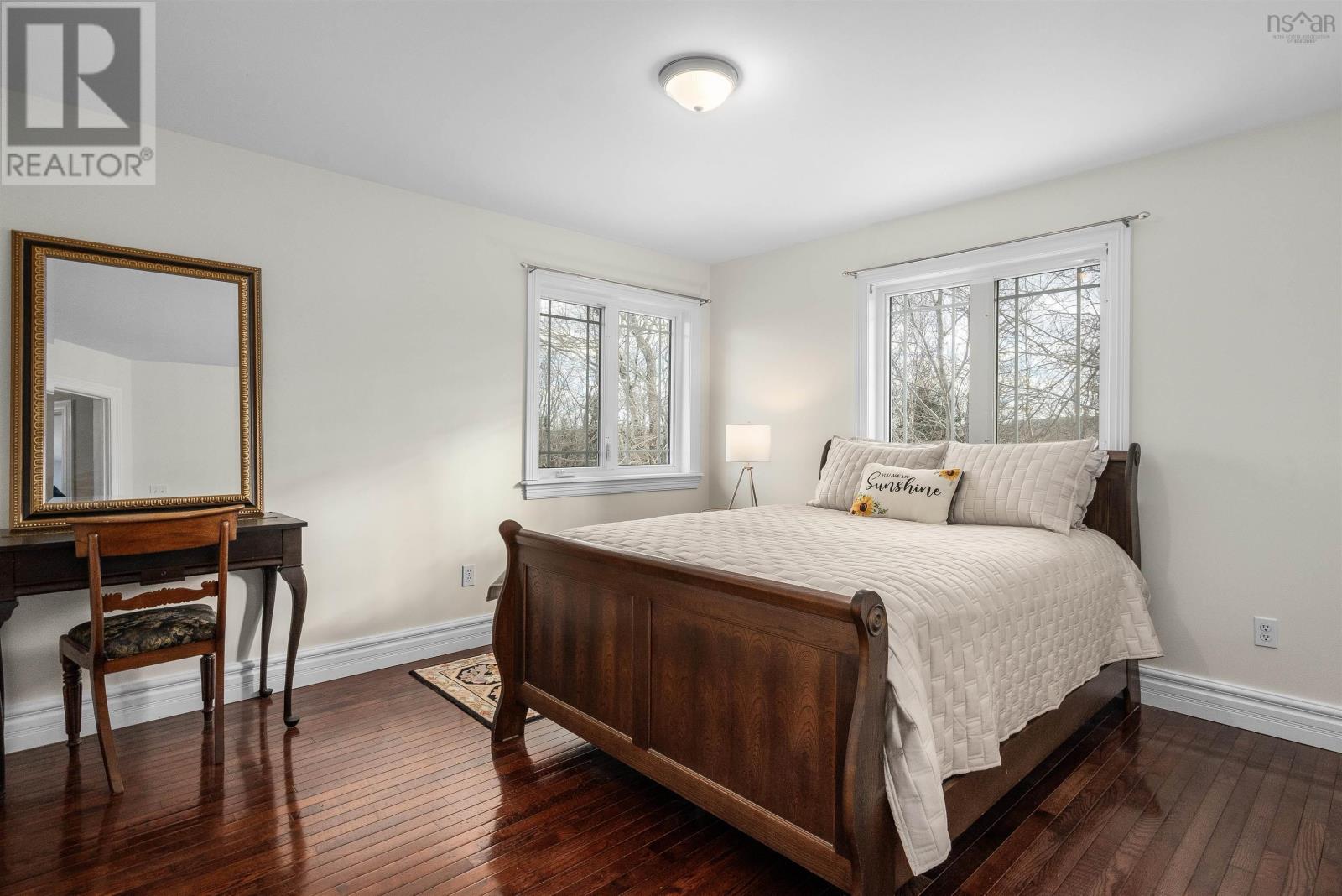 259 High Road, Fall River, Nova Scotia  B2T 1M8 - Photo 30 - 202504109