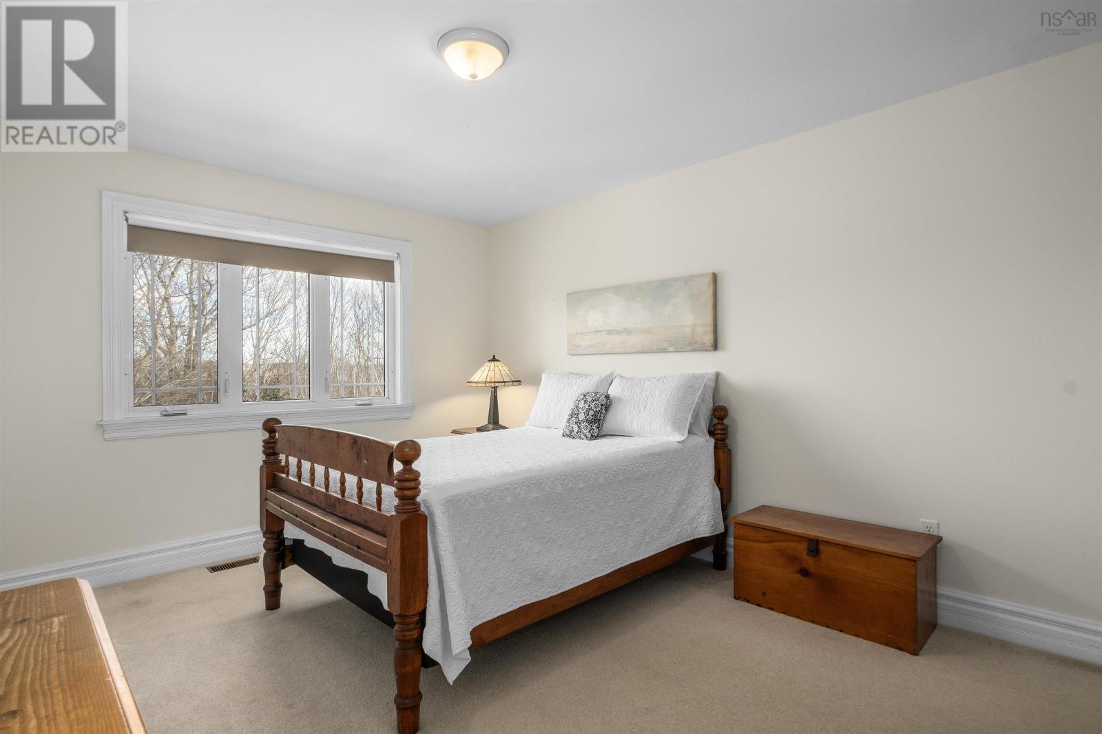 259 High Road, Fall River, Nova Scotia  B2T 1M8 - Photo 31 - 202504109