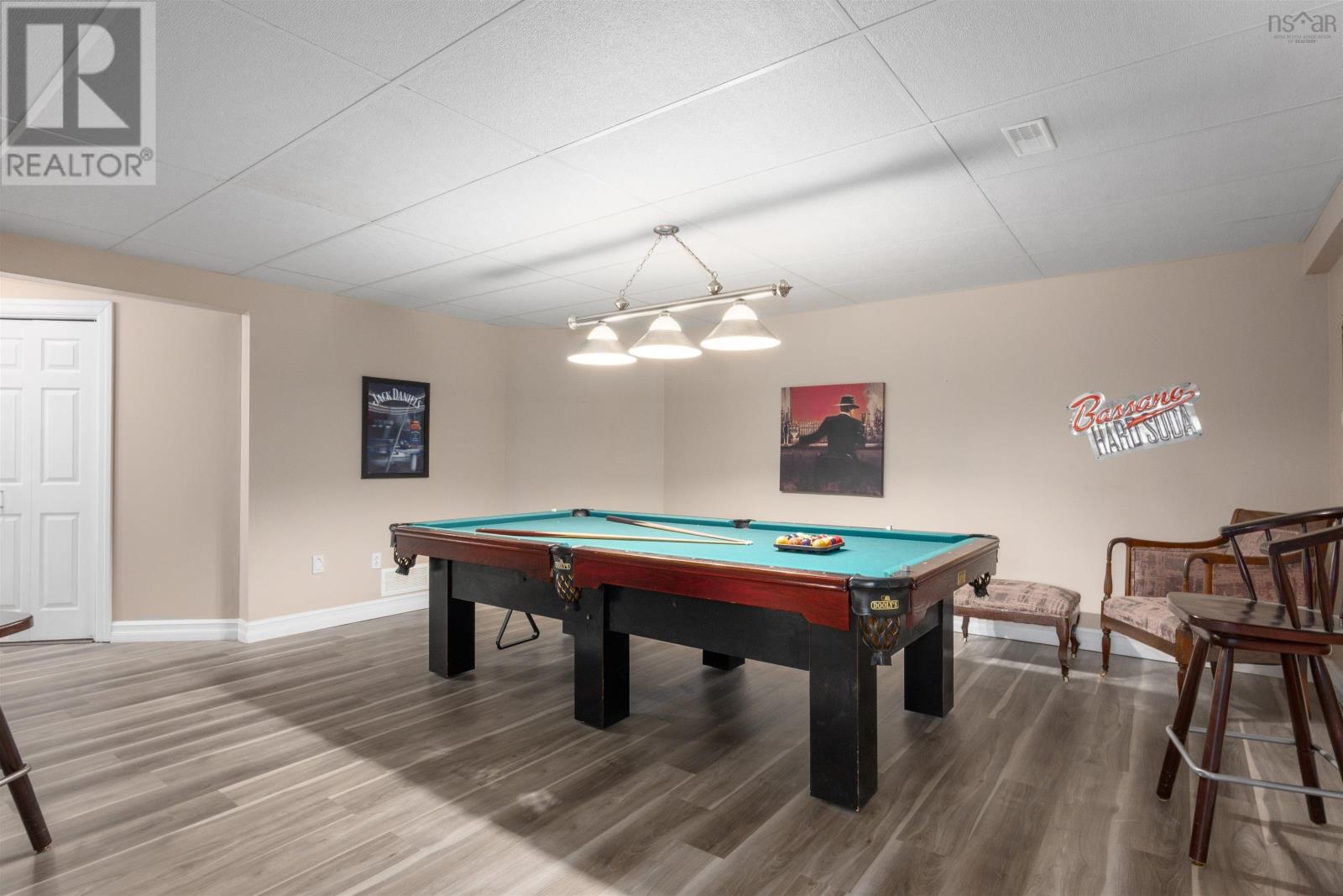 259 High Road, Fall River, Nova Scotia  B2T 1M8 - Photo 33 - 202504109