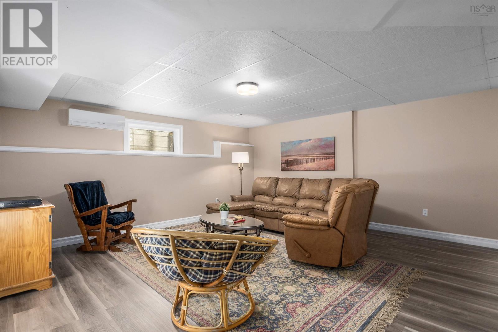 259 High Road, Fall River, Nova Scotia  B2T 1M8 - Photo 34 - 202504109