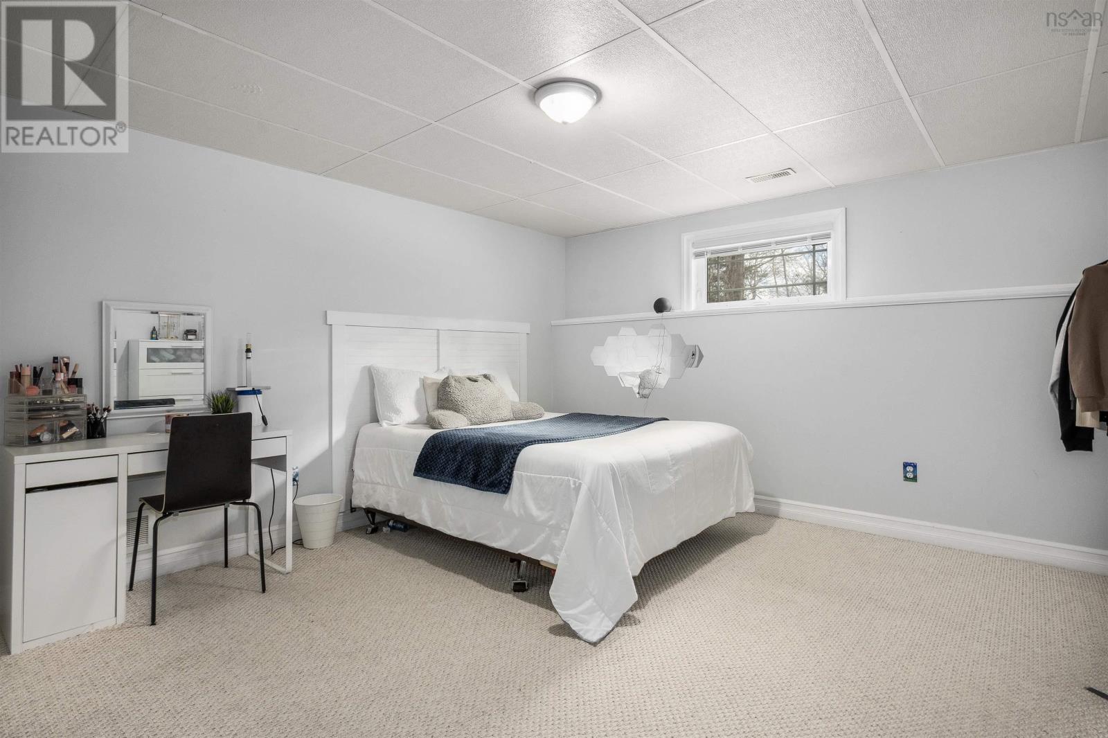 259 High Road, Fall River, Nova Scotia  B2T 1M8 - Photo 36 - 202504109