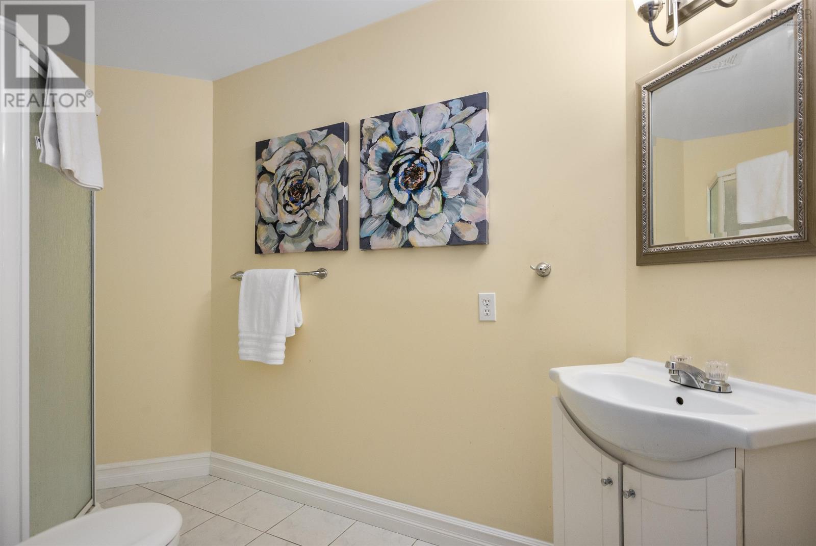 259 High Road, Fall River, Nova Scotia  B2T 1M8 - Photo 37 - 202504109