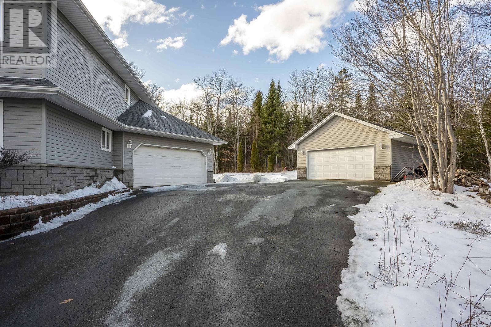 259 High Road, Fall River, Nova Scotia  B2T 1M8 - Photo 42 - 202504109