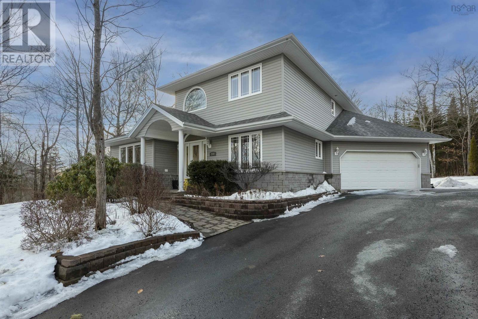 259 High Road, Fall River, Nova Scotia  B2T 1M8 - Photo 43 - 202504109