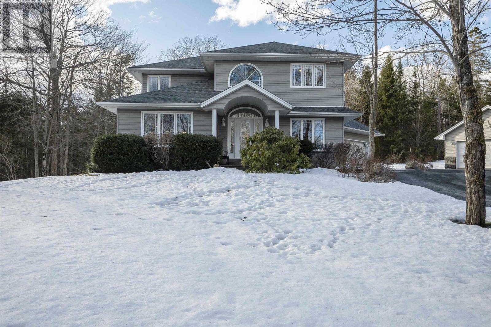 259 High Road, Fall River, Nova Scotia  B2T 1M8 - Photo 44 - 202504109