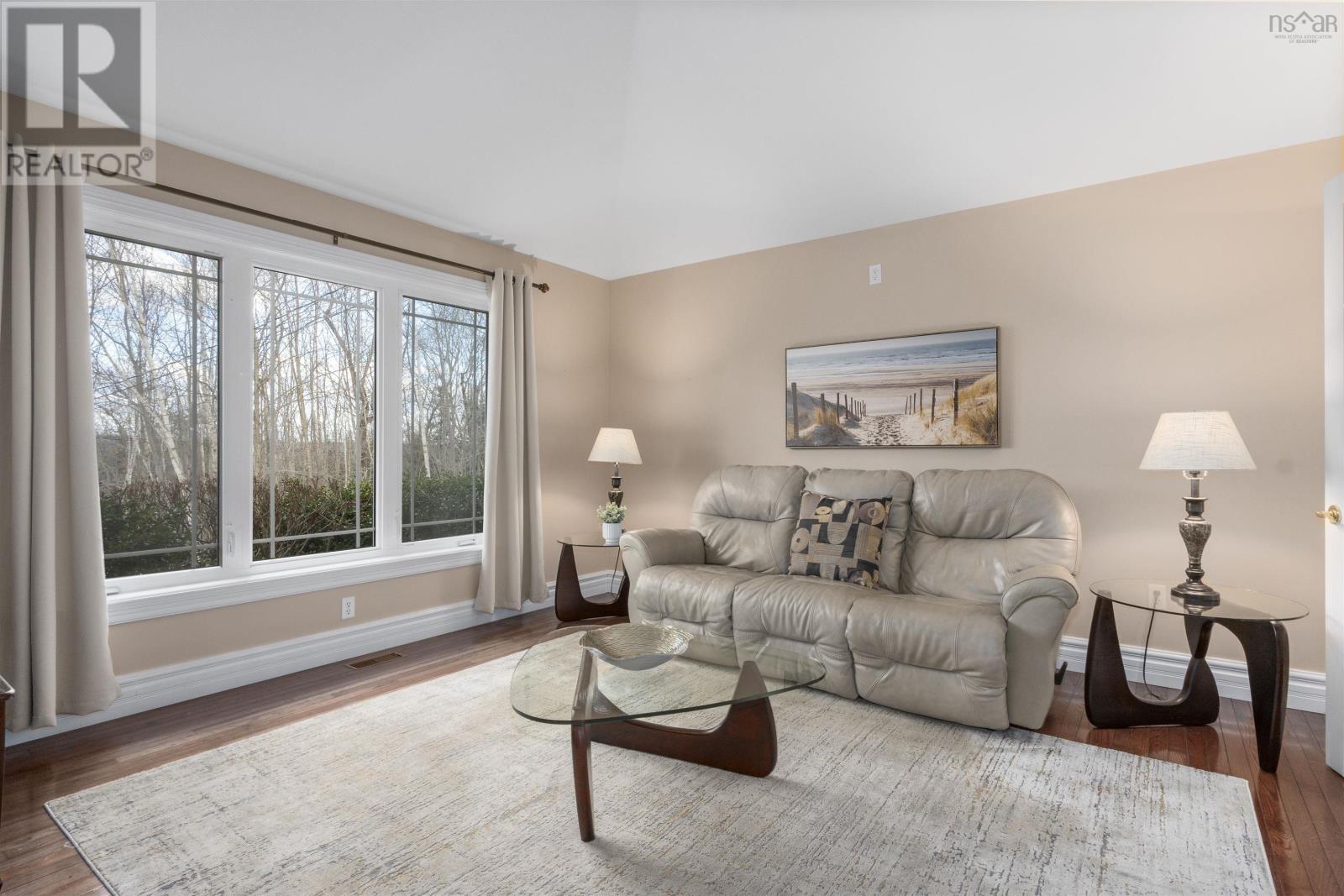 259 High Road, Fall River, Nova Scotia  B2T 1M8 - Photo 5 - 202504109