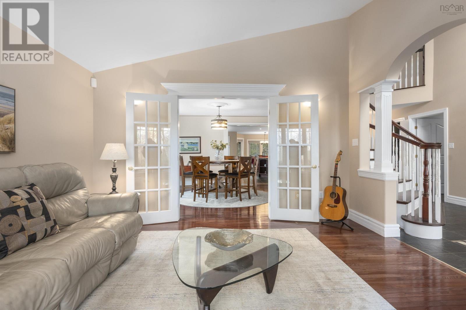 259 High Road, Fall River, Nova Scotia  B2T 1M8 - Photo 6 - 202504109