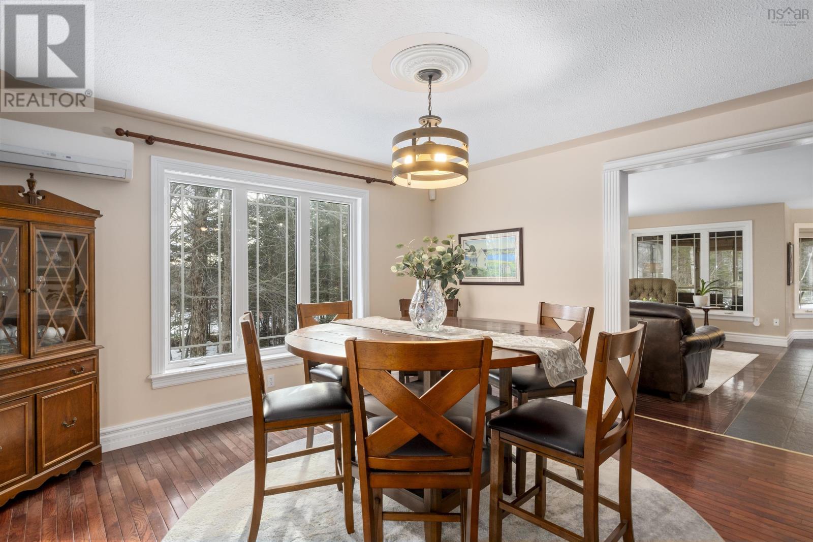 259 High Road, Fall River, Nova Scotia  B2T 1M8 - Photo 7 - 202504109