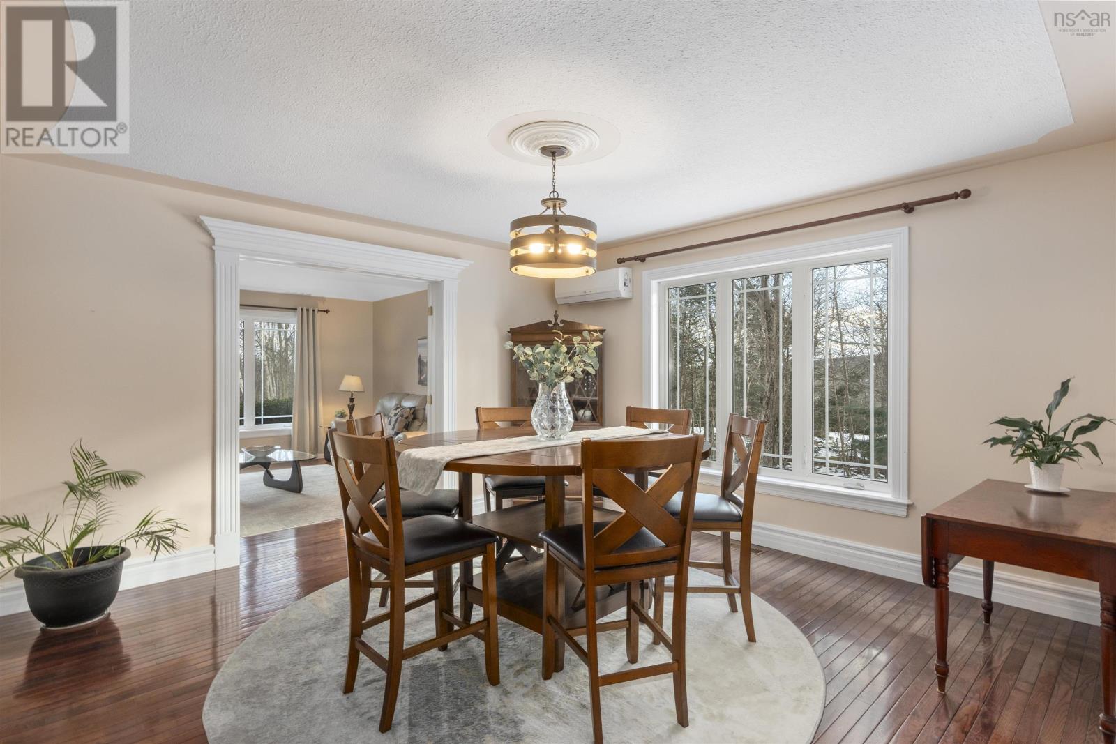 259 High Road, Fall River, Nova Scotia  B2T 1M8 - Photo 8 - 202504109