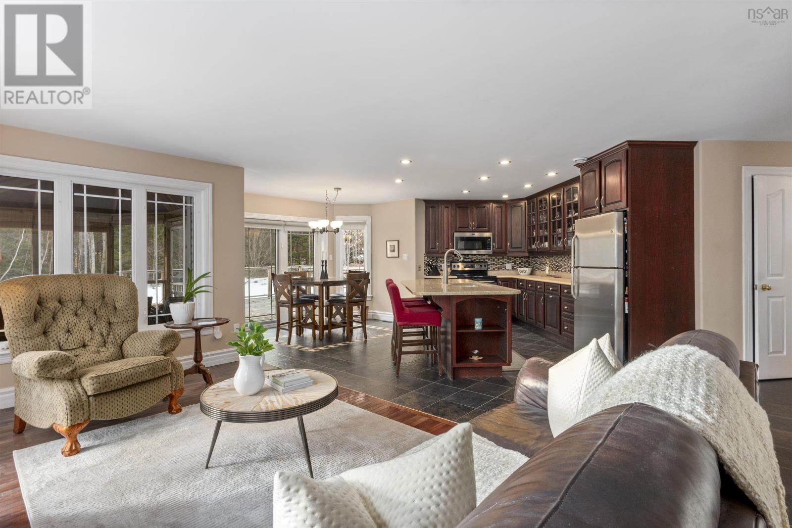 259 High Road, Fall River, Nova Scotia  B2T 1M8 - Photo 9 - 202504109