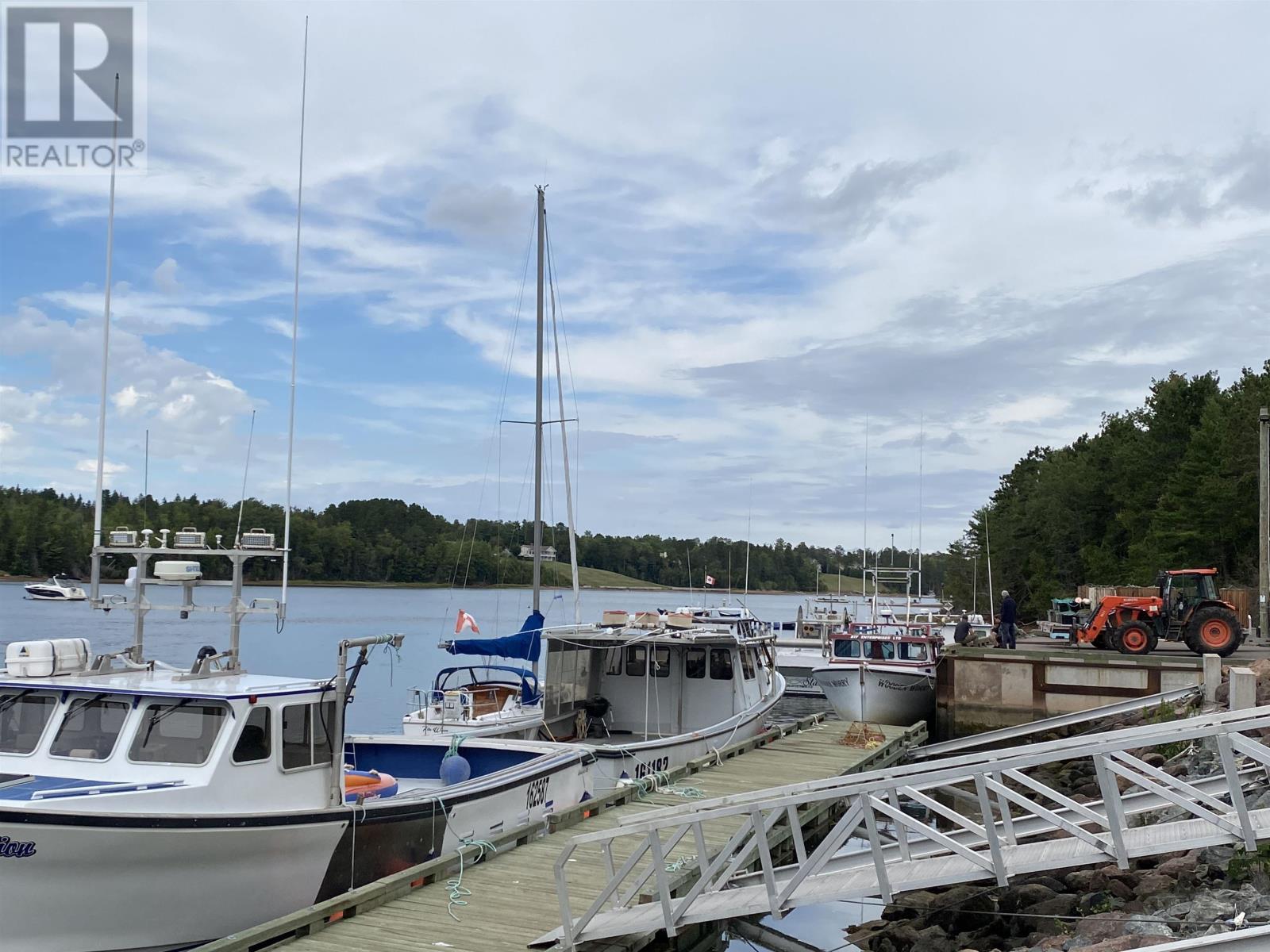 Lot 2 Floating Bridge Road, Murray River, Prince Edward Island  C0A 1W0 - Photo 20 - 202504113