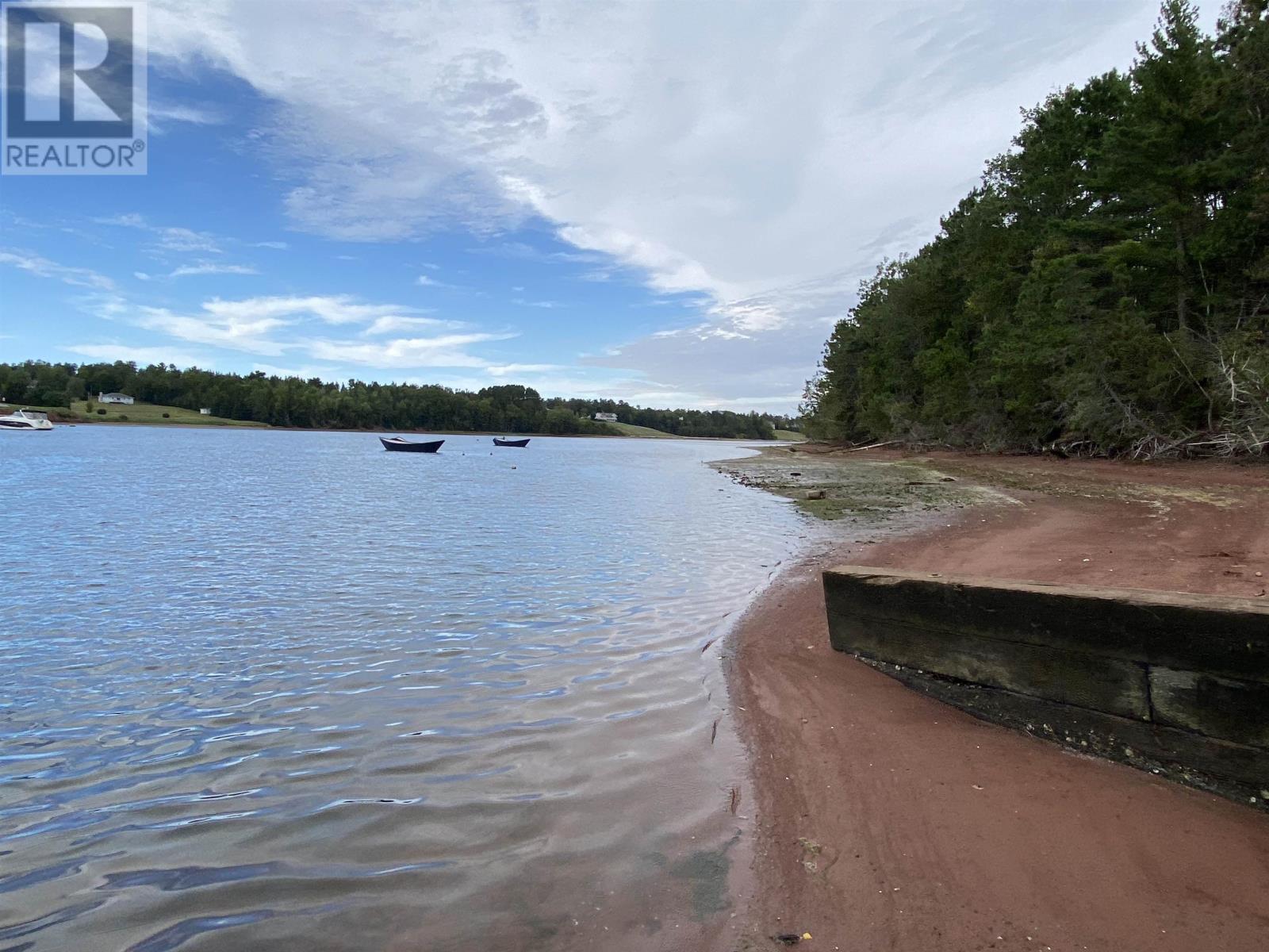 Lot 2 Floating Bridge Road, Murray River, Prince Edward Island  C0A 1W0 - Photo 24 - 202504113
