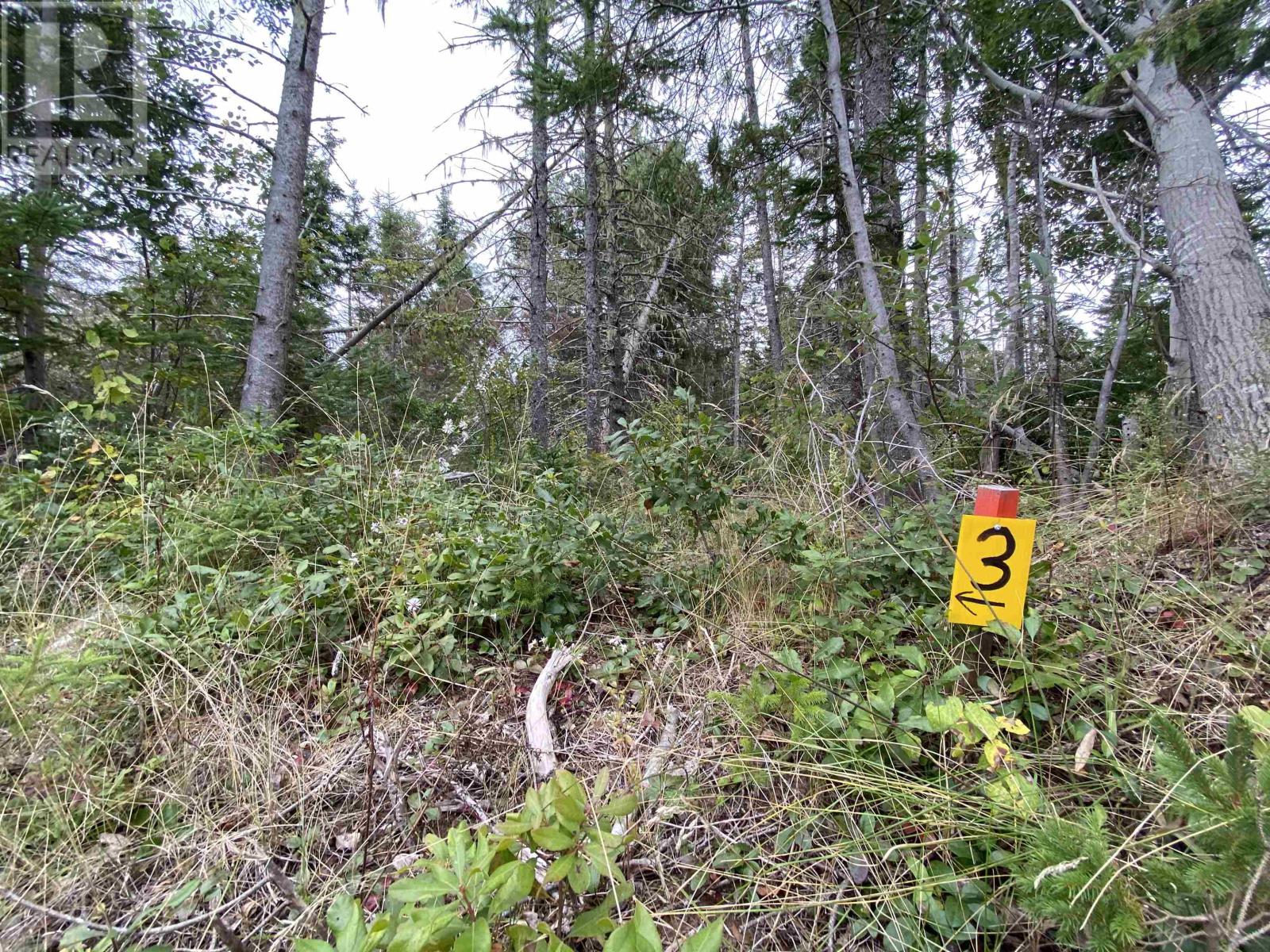 Property at Lot 3 Floating Bridge Road image 1