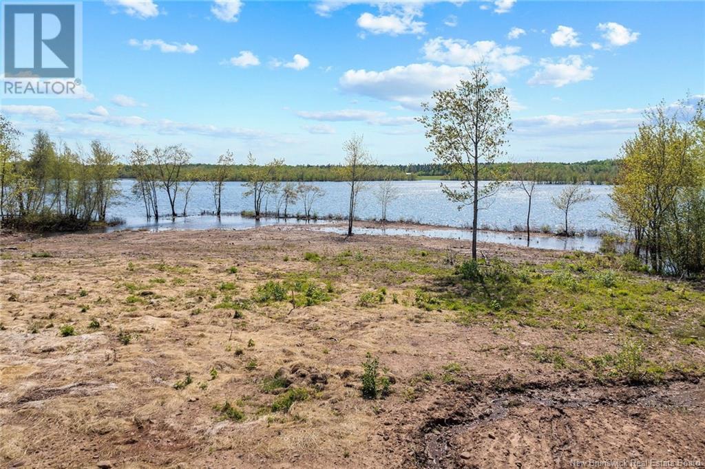 Lot Wegesegum Road, Chipman, New Brunswick  O0O 0O0 - Photo 5 - NB113398