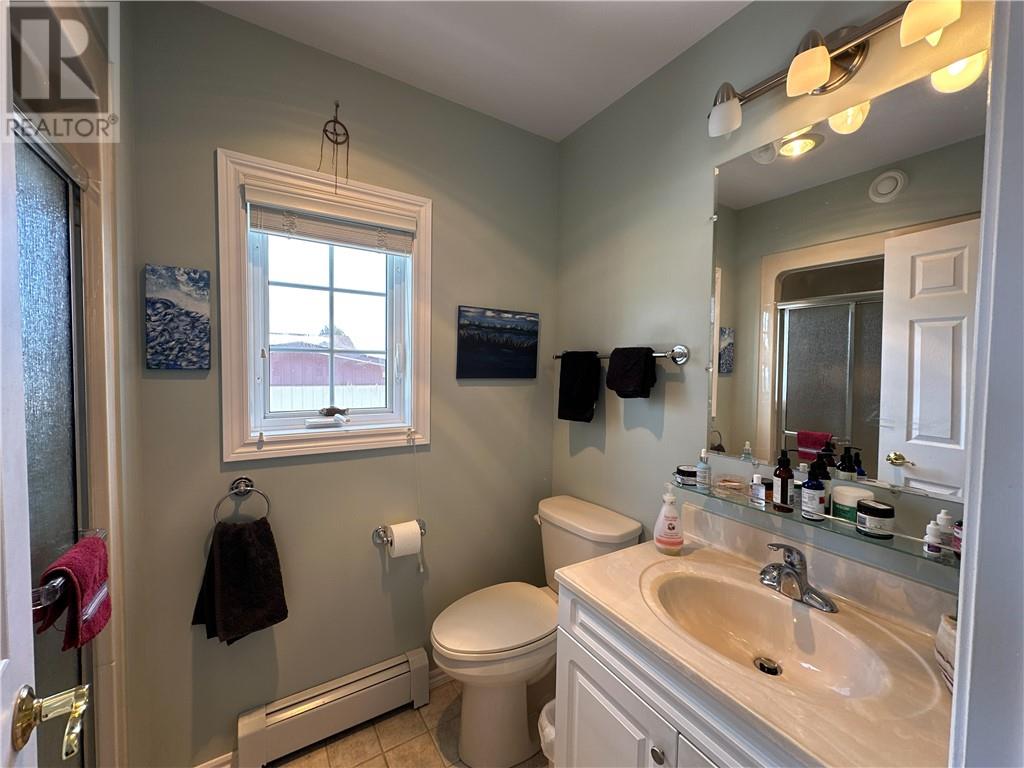 78 Meredith Street W, Little Current, Ontario  P0P 1K0 - Photo 26 - 2121039