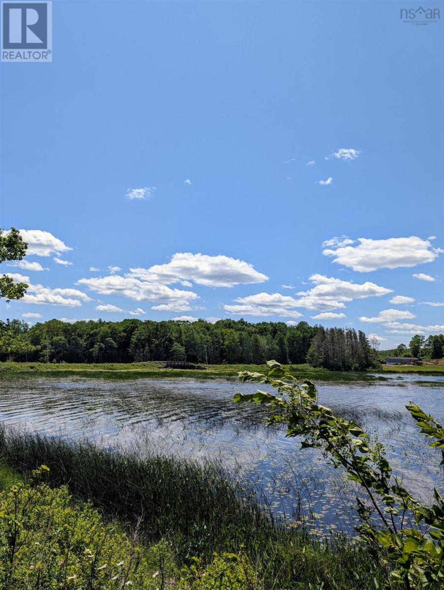 Lot 2 Lake Egmont Road, Lake Egmont, Nova Scotia  B0N 1Y0 - Photo 6 - 202504080