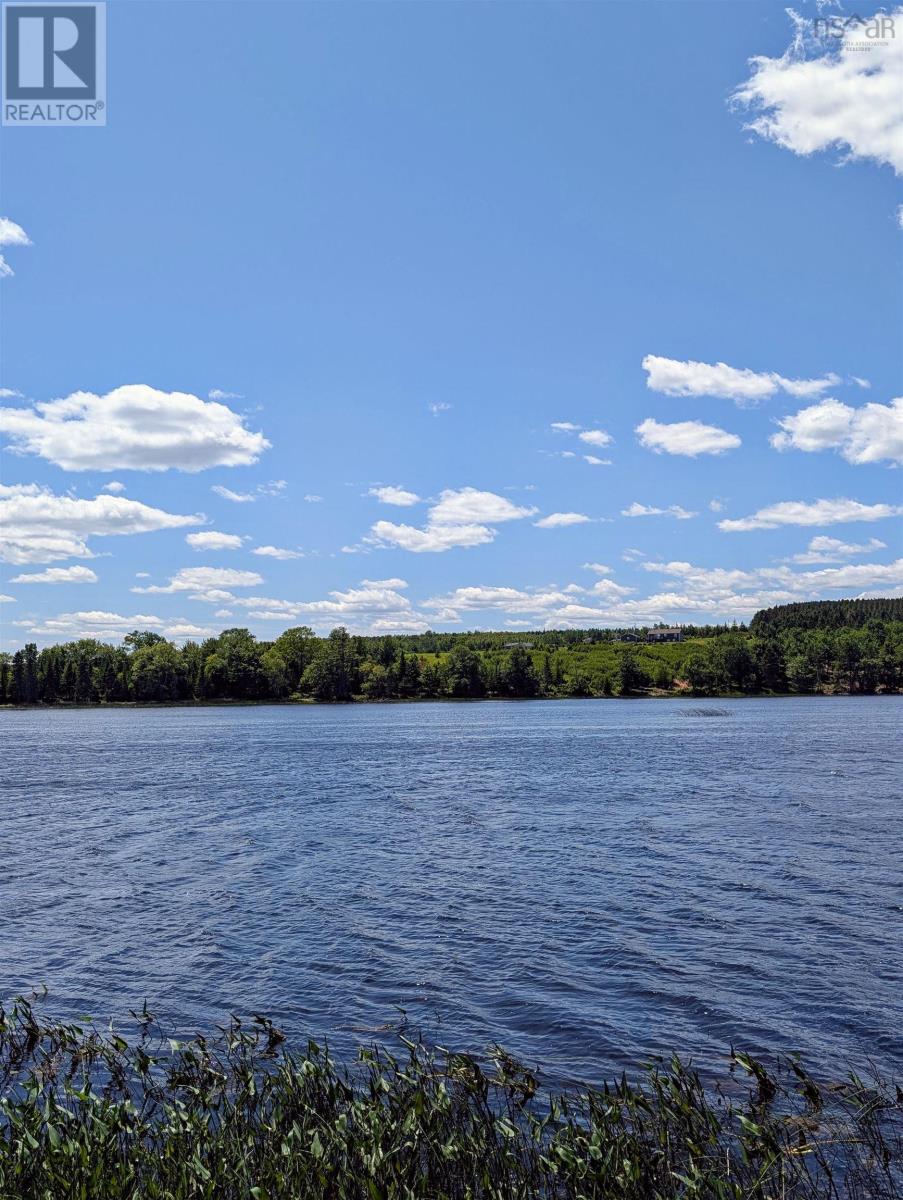 Lot 2 Lake Egmont Road, Lake Egmont, Nova Scotia  B0N 1Y0 - Photo 9 - 202504080