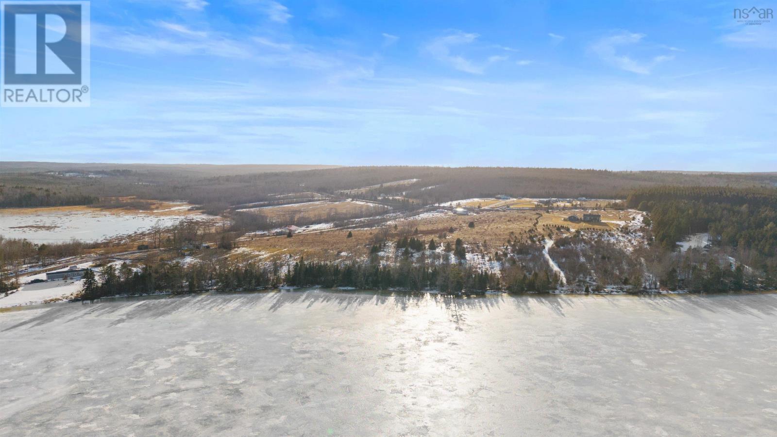 Lot 1 Lake Egmont Road, lake egmont, Nova Scotia