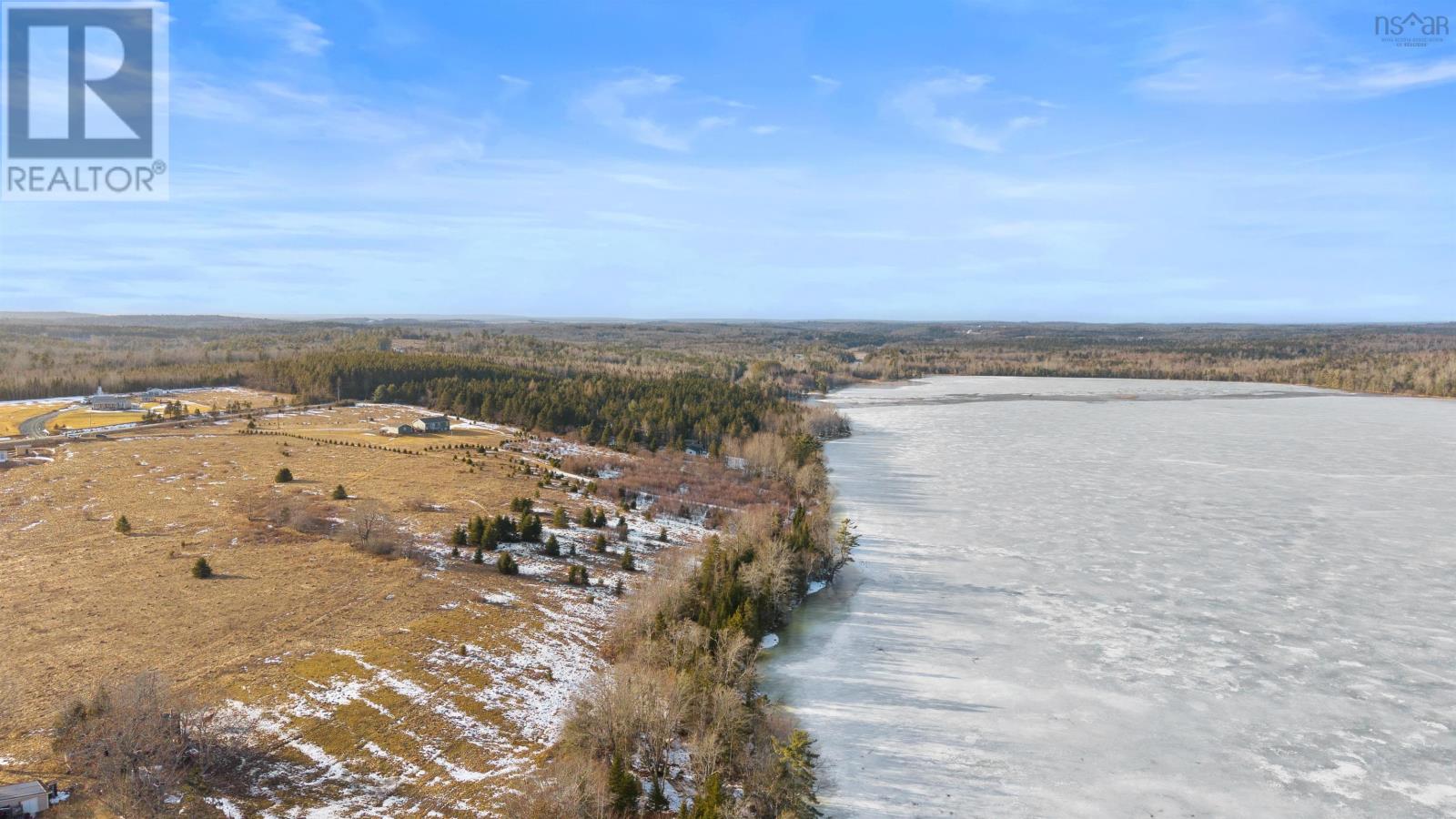 Lot 1 Lake Egmont Road, Lake Egmont, Nova Scotia  B0N 1Y0 - Photo 4 - 202504081