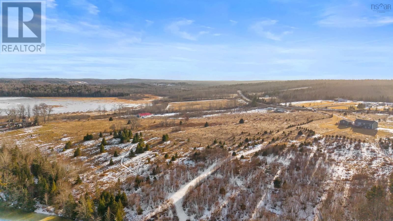 Lot 1 Lake Egmont Road, Lake Egmont, Nova Scotia  B0N 1Y0 - Photo 6 - 202504081