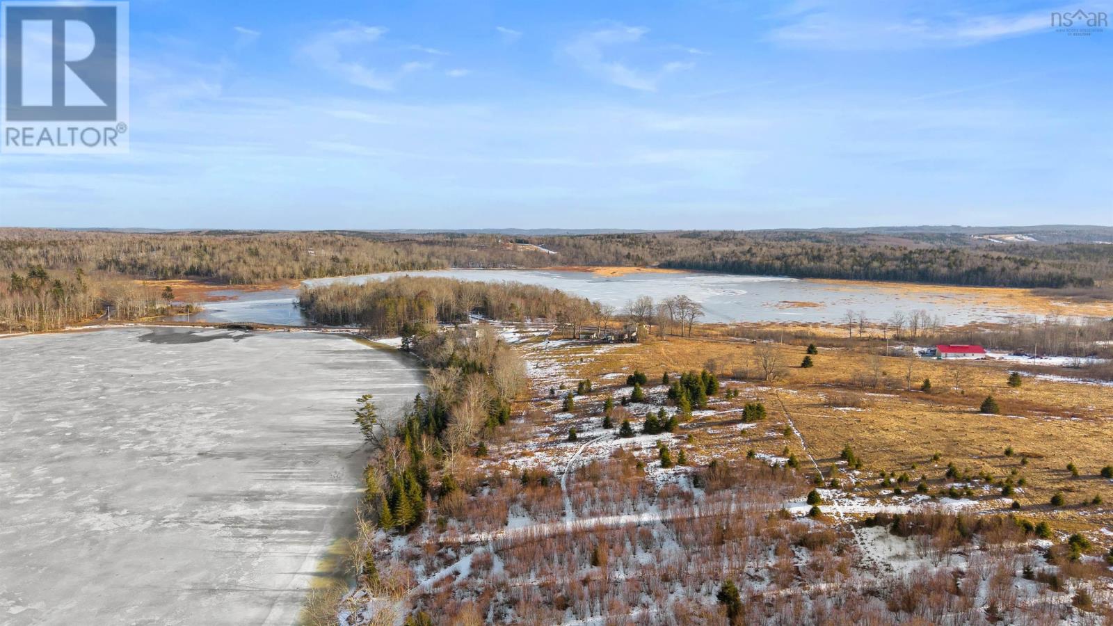 Lot 1 Lake Egmont Road, Lake Egmont, Nova Scotia  B0N 1Y0 - Photo 7 - 202504081