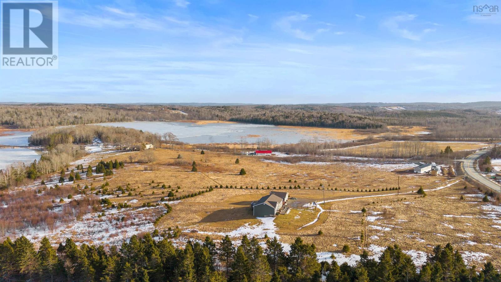 Lot 1 Lake Egmont Road, Lake Egmont, Nova Scotia  B0N 1Y0 - Photo 8 - 202504081